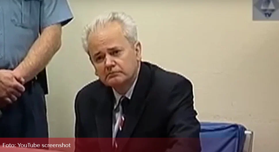 slobodan milosevic.webp